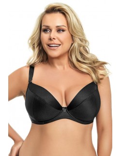 Gorsenia K156/1 Toscana padded bra  2