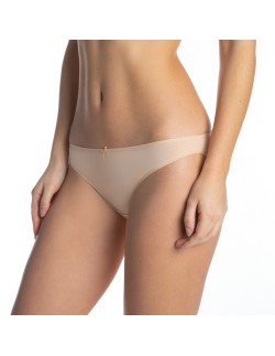 Briefs women's mini bikinis l-400mb-06 3-pack, Lama 2