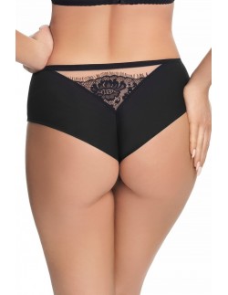 Gorsenia K649 Alicante panties brazilians 