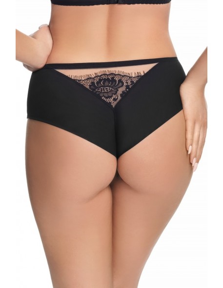 Gorsenia K649 Alicante panties brazilians 