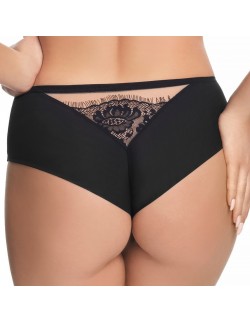 Gorsenia K649 Alicante panties brazilians  2