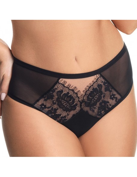 Gorsenia K649 Alicante panties brazilians 