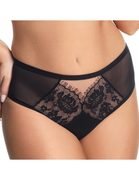 Gorsenia K649 Alicante panties brazilians 