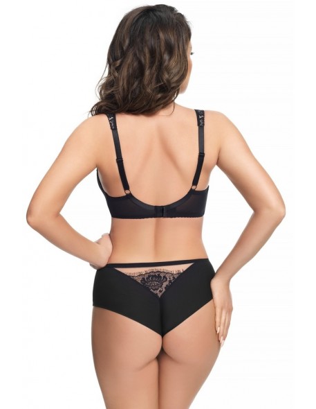 Gorsenia K649 Alicante panties brazilians 