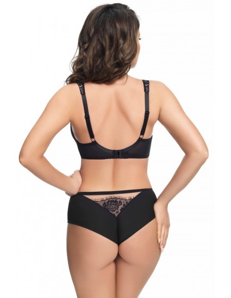 Gorsenia K649 Alicante panties brazilians 