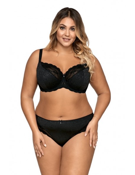 Thongs women's Ava 925/S