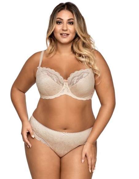 Thongs women's Ava 925/S