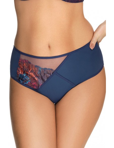 Gorsenia K591 Malaga panties brazilians 