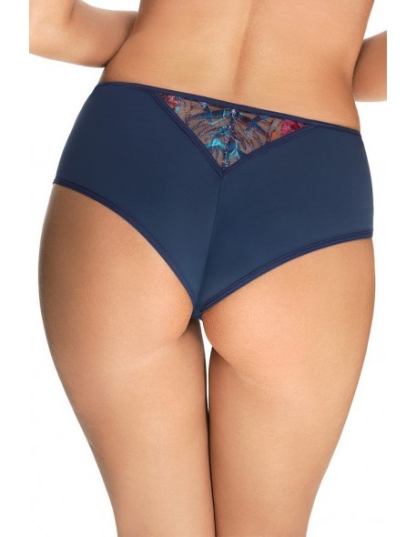 Gorsenia K591 Malaga panties brazilians 