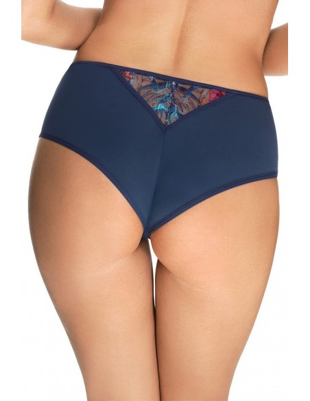 Gorsenia K591 Malaga panties brazilians 