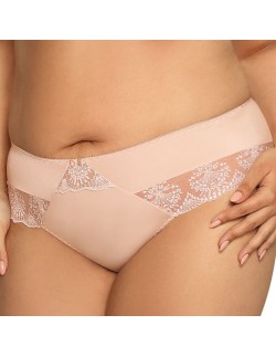 Panties brazilians Ava 1924/B 2