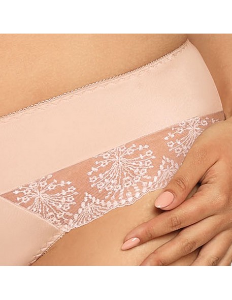 Panties brazilians Ava 1924/B