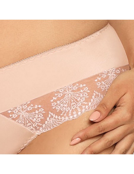 Panties brazilians Ava 1924/B