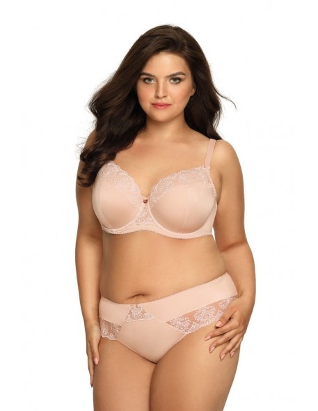 Panties brazilians Ava 1924/B