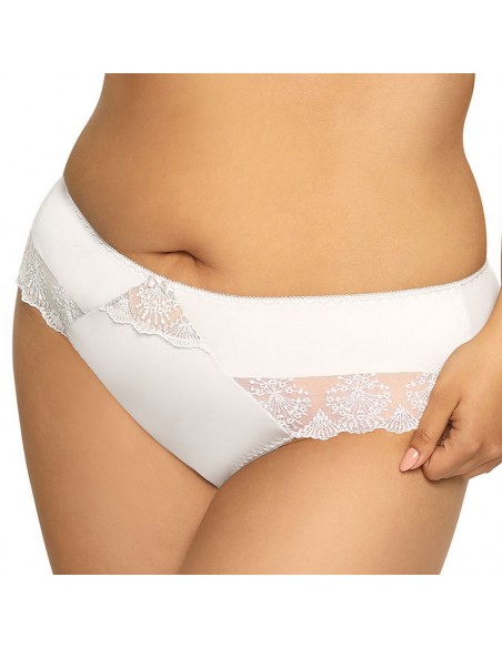 Panties brazilians Ava 1924/B