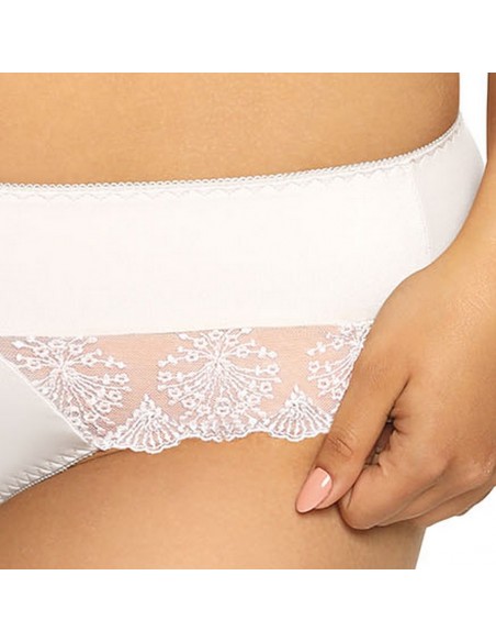 Panties brazilians Ava 1924/B