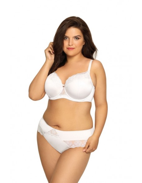 Panties brazilians Ava 1924/B