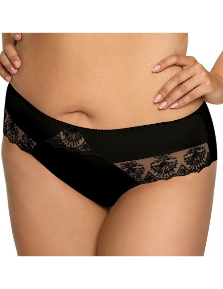 Panties brazilians Ava 1924/B