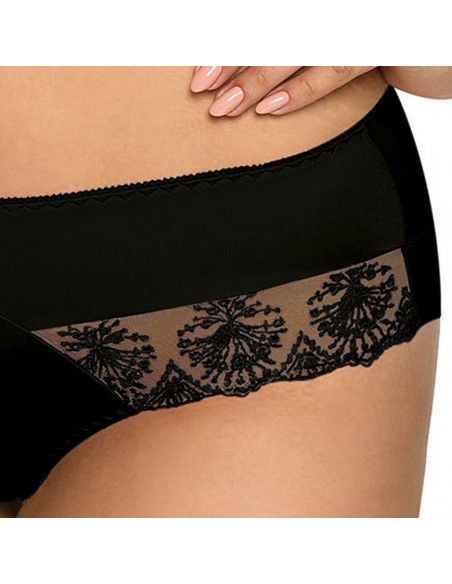 Panties brazilians Ava 1924/B