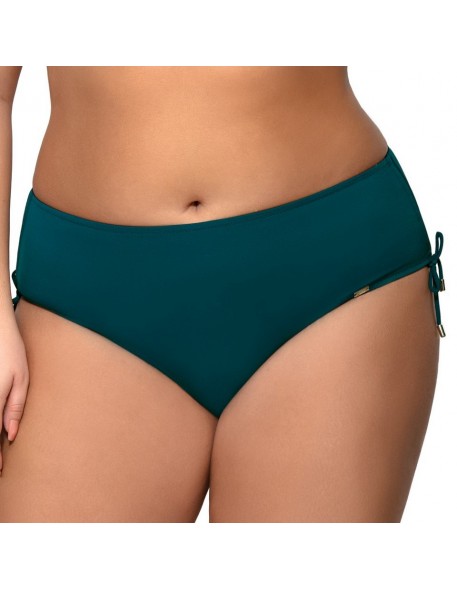 Panties swim briefs Ava SF 13/2