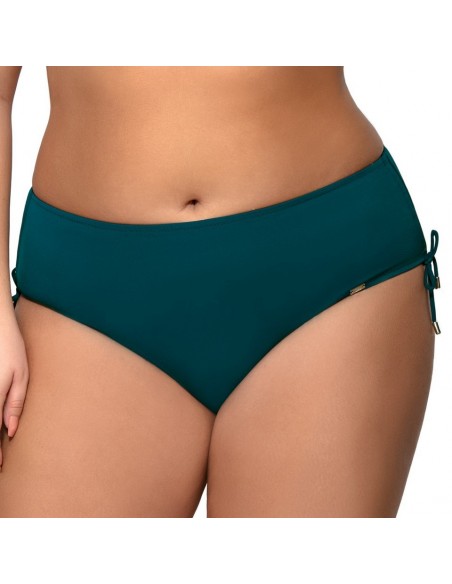 Panties swim briefs Ava SF 13/2