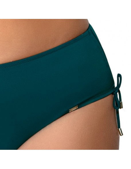 Panties swim briefs Ava SF 13/2