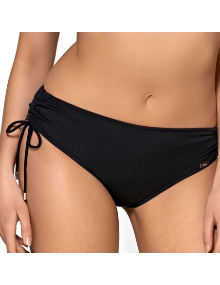 Panties swim briefs Ava SF 13/2