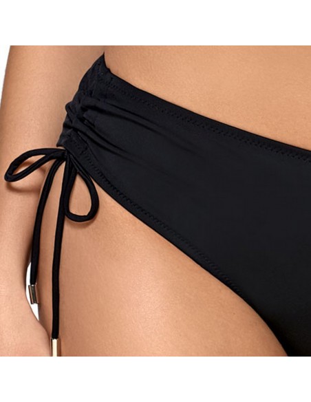 Panties swim briefs Ava SF 13/2