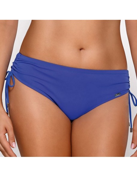 Panties swim briefs Ava SF 13/2