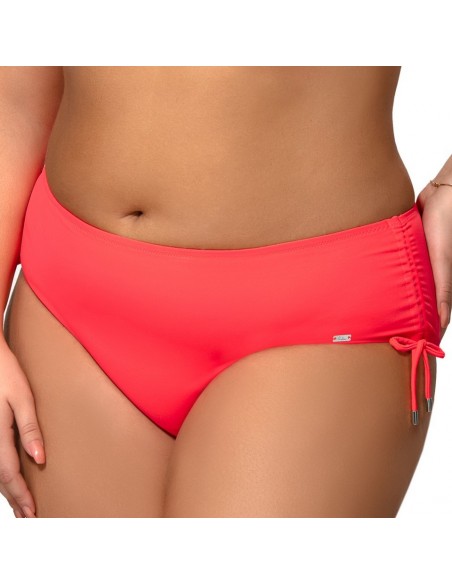 Panties swim briefs Ava SF 13/2