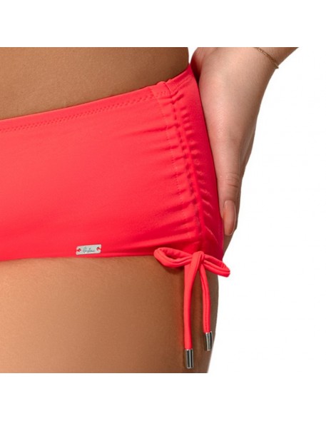 Panties swim briefs Ava SF 13/2