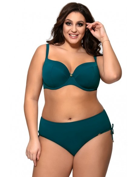 Panties swim briefs Ava SF 13/2