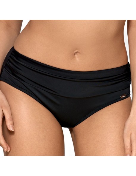 Panties swim briefs Ava SF 13/3