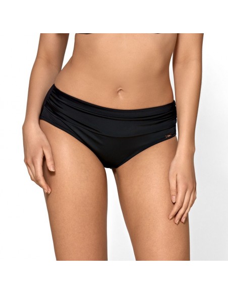 Panties swim briefs Ava SF 13/3