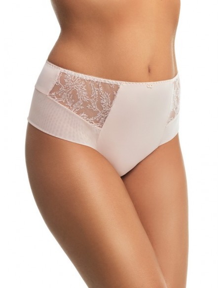 Gorsenia K621 Awinion panties brazilians 