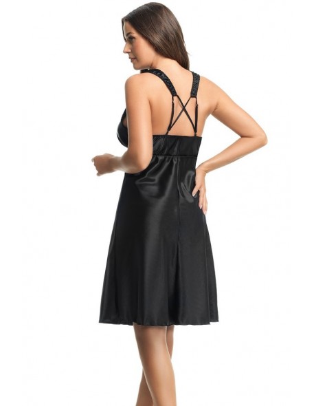 Gorsenia K597 Montana women's slip night 