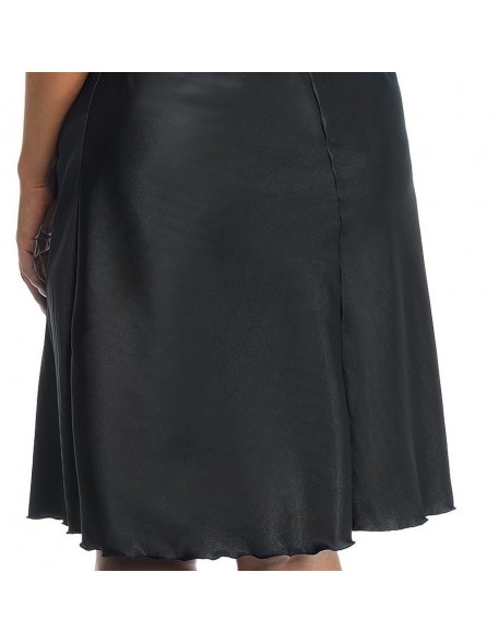 Gorsenia K597 Montana women's slip night 