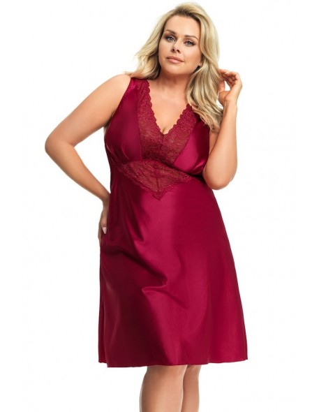 Gorsenia K597 Montana women's slip night 