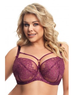 Gorsenia K641 Palermo soft bra 