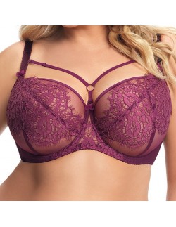 Gorsenia K641 Palermo soft bra  2