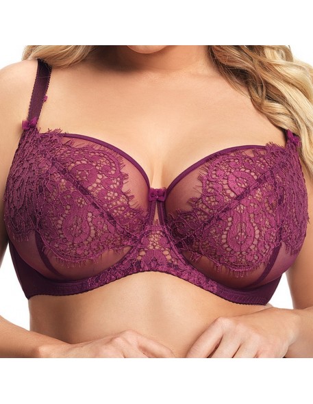 Gorsenia K641 Palermo soft bra 