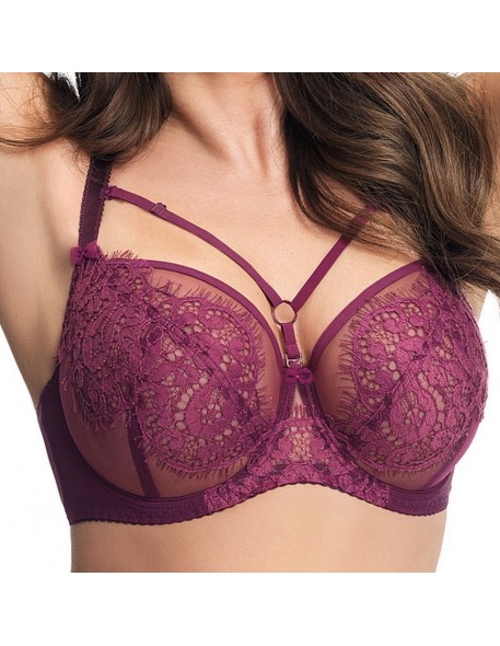 Gorsenia K641 Palermo soft bra 