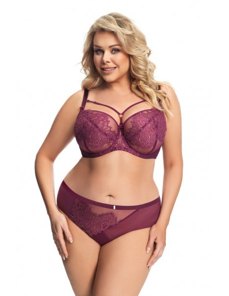 Gorsenia K641 Palermo soft bra 