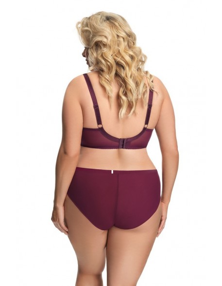 Gorsenia K641 Palermo soft bra 