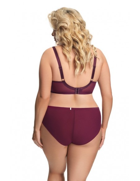 Gorsenia K641 Palermo soft bra 