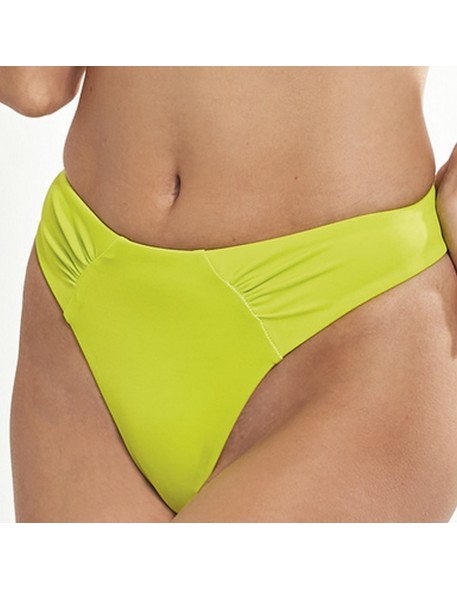 Panties swim brazilians Krisline Malibu