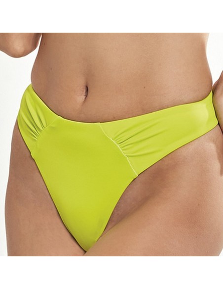 Panties swim brazilians Krisline Malibu