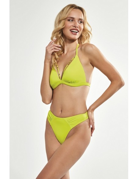 Panties swim brazilians Krisline Malibu