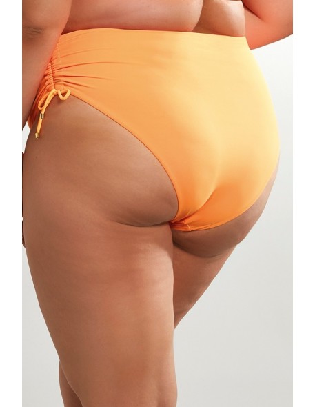 Briefs swim with wysokim stanem Krisline Malibu