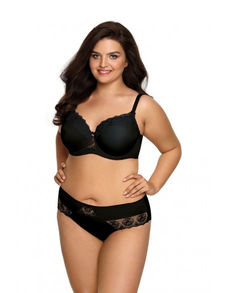 Panties brazilians Ava 1924/B